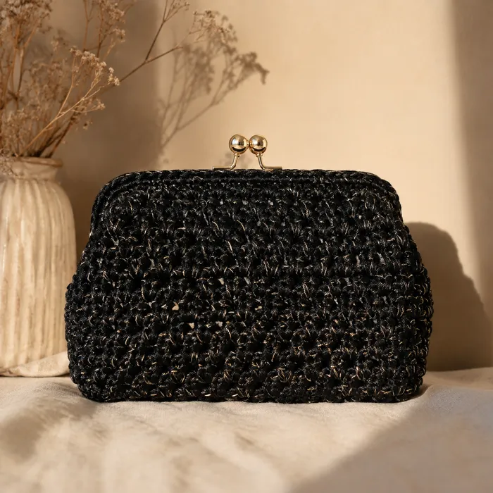 Choisir son modèle de sac