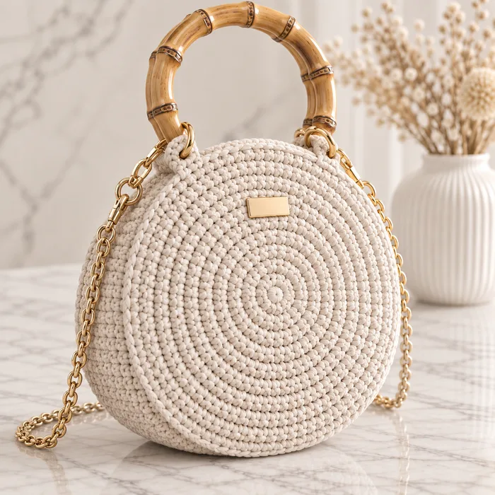 Sac Rond, Anse Bambou