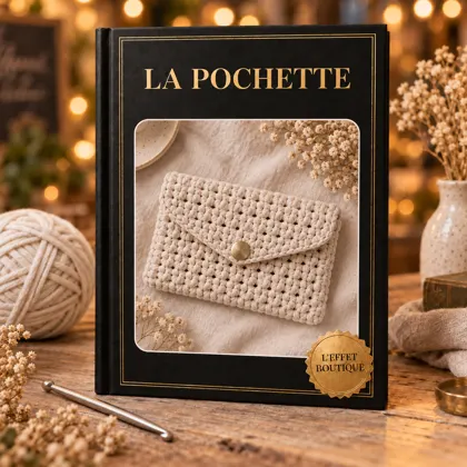 La pochette